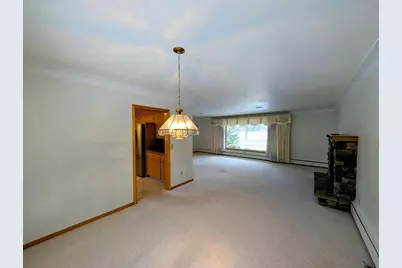 1115 N 4th Street, Montevideo, MN 56265 - Photo 10