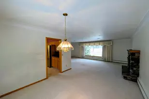 1115 N 4th St, Montevideo, MN 56265 - Photo 10