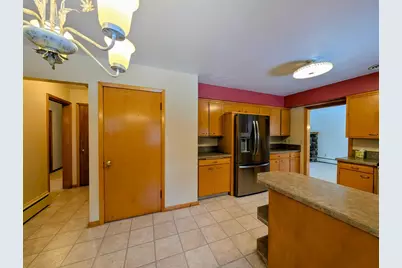 1115 N 4th Street, Montevideo, MN 56265 - Photo 18
