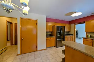 1115 N 4th St, Montevideo, MN 56265 - Photo 18
