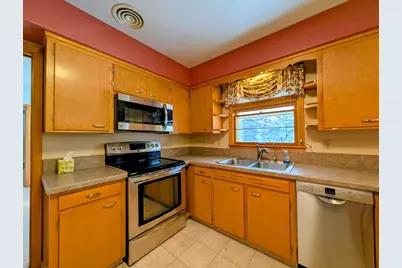 1115 N 4th Street, Montevideo, MN 56265 - Photo 20