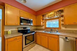 1115 N 4th St, Montevideo, MN 56265 - Photo 20