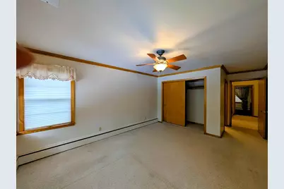 1115 N 4th Street, Montevideo, MN 56265 - Photo 24