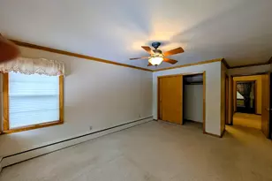 1115 N 4th St, Montevideo, MN 56265 - Photo 24