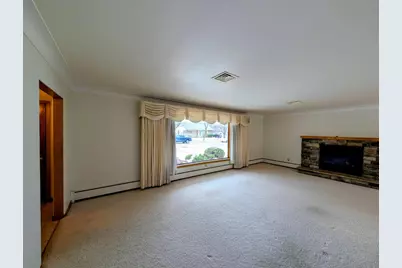 1115 N 4th Street, Montevideo, MN 56265 - Photo 6