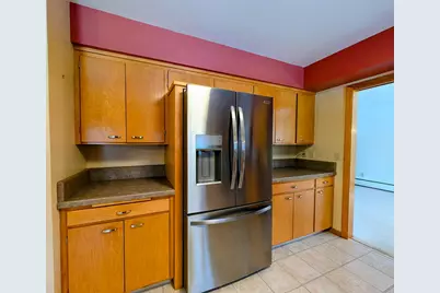 1115 N 4th Street, Montevideo, MN 56265 - Photo 20