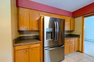 1115 N 4th St, Montevideo, MN 56265 - Photo 20