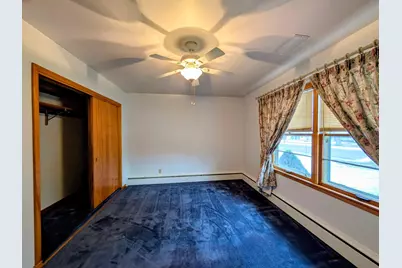1115 N 4th Street, Montevideo, MN 56265 - Photo 36