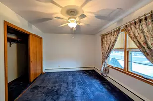 1115 N 4th St, Montevideo, MN 56265 - Photo 36