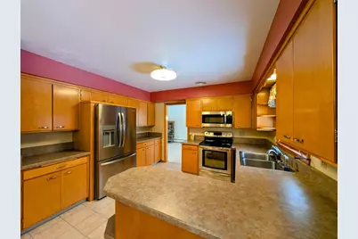 1115 N 4th Street, Montevideo, MN 56265 - Photo 12