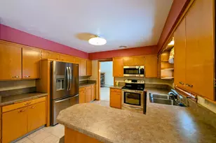 1115 N 4th St, Montevideo, MN 56265 - Photo 12