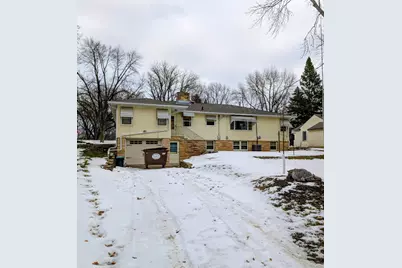 1115 N 4th Street, Montevideo, MN 56265 - Photo 58