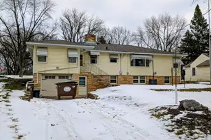 1115 N 4th St, Montevideo, MN 56265 - Photo 58