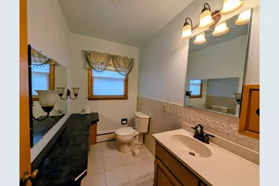 1115 N 4th Street, Montevideo, MN 56265 - Photo 26