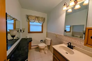 1115 N 4th St, Montevideo, MN 56265 - Photo 26