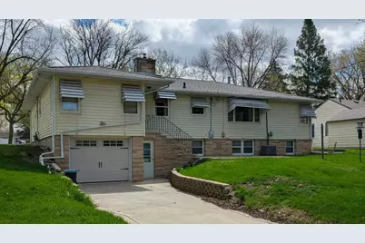 1115 N 4th Street, Montevideo, MN 56265 - Photo 60