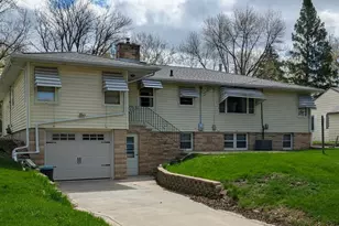 1115 N 4th St, Montevideo, MN 56265 - Photo 60