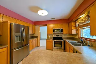 1115 N 4th St, Montevideo, MN 56265 - Photo 22