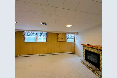 1115 N 4th Street, Montevideo, MN 56265 - Photo 48