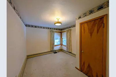 1115 N 4th Street, Montevideo, MN 56265 - Photo 30