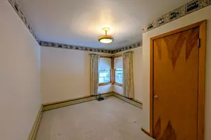 1115 N 4th St, Montevideo, MN 56265 - Photo 30