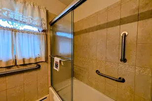 1115 N 4th St, Montevideo, MN 56265 - Photo 34