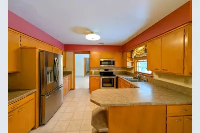 1115 N 4th Street, Montevideo, MN 56265 - Photo 12