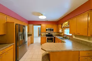 1115 N 4th St, Montevideo, MN 56265 - Photo 12