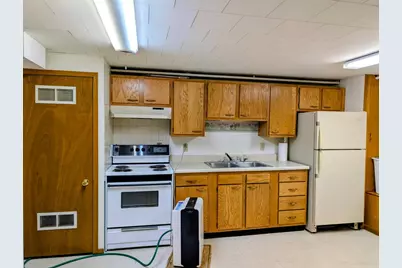 1115 N 4th Street, Montevideo, MN 56265 - Photo 38