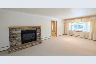 1115 N 4th Street, Montevideo, MN 56265 - Photo 8