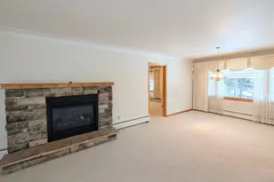 1115 N 4th St, Montevideo, MN 56265 - Photo 8