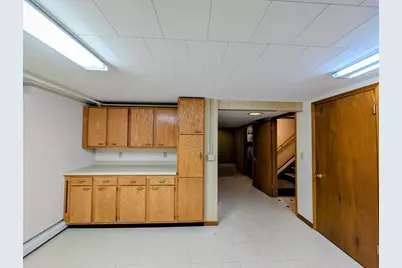 1115 N 4th Street, Montevideo, MN 56265 - Photo 40
