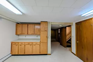 1115 N 4th St, Montevideo, MN 56265 - Photo 40