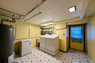 1115 N 4th St, Montevideo, MN 56265 - Photo 56