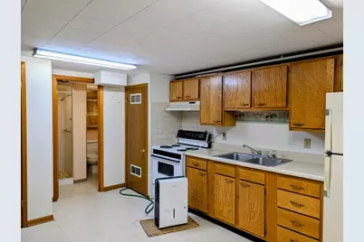 1115 N 4th Street, Montevideo, MN 56265 - Photo 38