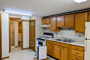 1115 N 4th St, Montevideo, MN 56265 - Photo 38