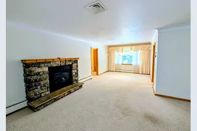 1115 N 4th Street, Montevideo, MN 56265 - Photo 6
