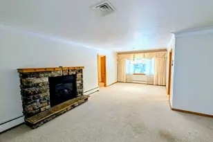 1115 N 4th St, Montevideo, MN 56265 - Photo 6