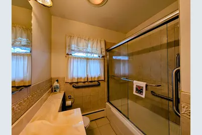 1115 N 4th Street, Montevideo, MN 56265 - Photo 34