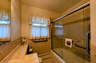 1115 N 4th St, Montevideo, MN 56265 - Photo 34