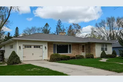 1115 N 4th Street, Montevideo, MN 56265 - Photo 2