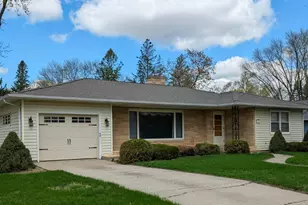 1115 N 4th St, Montevideo, MN 56265 - Photo 2