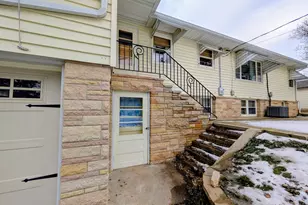 1115 N 4th St, Montevideo, MN 56265 - Photo 62