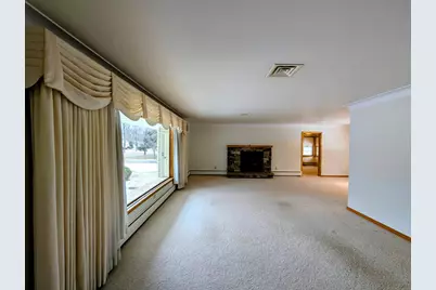 1115 N 4th Street, Montevideo, MN 56265 - Photo 4