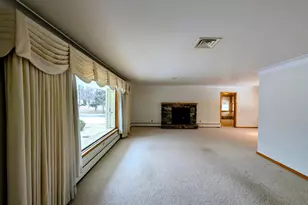 1115 N 4th St, Montevideo, MN 56265 - Photo 4