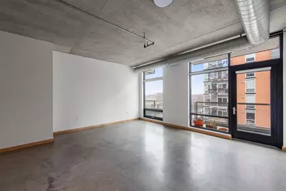 720 N 4th Street #303, Minneapolis, MN 55401 - Photo 8