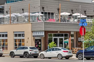 720 N 4th St, Minneapolis, MN 55401 - Photo 38