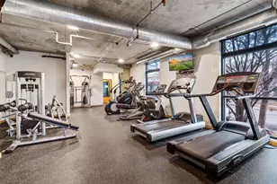 720 N 4th St, Minneapolis, MN 55401 - Photo 18