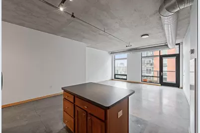 720 N 4th Street #303, Minneapolis, MN 55401 - Photo 4