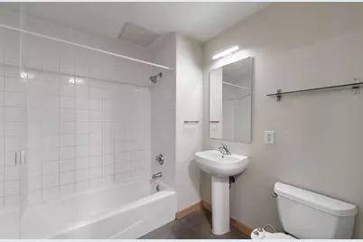 720 N 4th Street #303, Minneapolis, MN 55401 - Photo 12